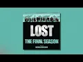 Download Lagu The Substitute (uit \