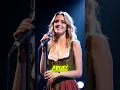 Download Lagu Oh! Carol - Lyrics - Neil Sedaka #lyricsvideo #shorts #nostalgia #auraisinger