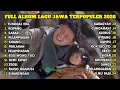 Lagu DENNY CAKNAN  | LAGU JAWA POPULER | FULL ALBUM 2026
