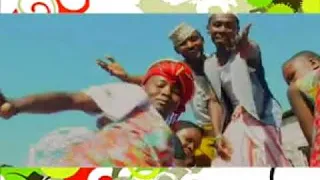tiny white u0026 maringo 7 sasambu official music video 