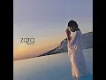 Zara - Zeytinyağlı Yiyemem (Gelin Nazlanması)