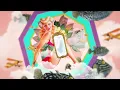 Effin - Daydreams (Full Album Visualizer)