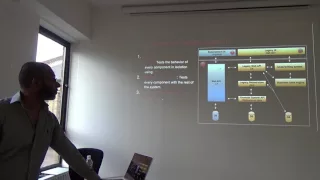Angular JS end to end testing with Protractor