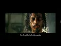 Lagu Burgerkill - Under The Scars (Unofficial Music Video With Lyrics)