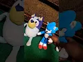 Download Lagu I changed the character sonic movie 3 trailer