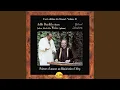 Download Lagu Sîkâh Huzâm mode
