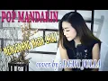 Download Lagu POP MANDARIN   MENGENANG MASA LALU   DEWI JULIA