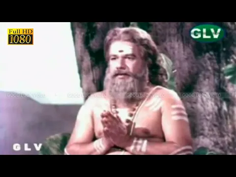 Kannil Theriyum Kaatchiyil Ellaam - YouTube