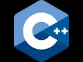 weak - ptr and cyclic dependency related memory leak