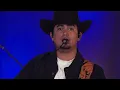 Marco Marroquín - You're Going To Miss Me ( Official Video )