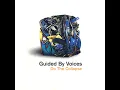 Teenage FBI - Guided By Voices
