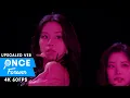 Download Lagu TWICE「I can't Stop Me」5th world Tour Ready To Be Fukuoka