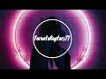 Sam Feldt, The Him feat. ANGI3 - Midnight Hearts