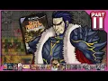 FE9 FINALE ULTIMATE Fire Emblem Ironman Gauntlet - Throwing For Content