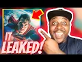 EXPOSED Superman Legacy Leaks And DCU Leaks Revealed DCU News and Superman Legacy Cast
