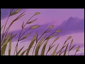 LAGOS & Danny Ocean - Mónaco ﹝slowed + reverb﹞