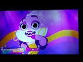 🤩The Seaweed Sway staring Cardi B as Sharki B Premieres Next Friday on Nickelodeon!🤩
