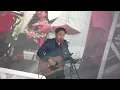 Download Lagu SIO MAMA - MELKY GOESLAW | FELIX IRWAN #LIVE #KENDARI