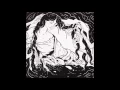 Download Lagu Synkopheit - Visceral [ARK004]