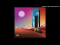 The Comet Is Coming   Timewave Zero