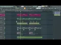Mike Williams - Bambini (DeadPixel Remake)