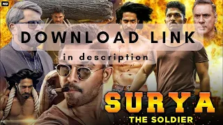 surya the soldier direct download link allu arjun superhit action movie dubbed in hindi full