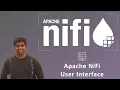 Apache NiFi Tutorial - Complete Guide Part 7