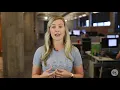 Tip Tuesday Using the Knowledge Base
