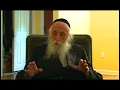 Download Lagu The Struggle of Low Self Esteem -Rabbi Dr. Abraham Twerski