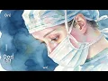 Doctor X: Mafia in White 닥터X: 하얀 마피아의 시대 OST Part 2 - With KR/CH/JP/EN/ZH/ES/PO/TH/VI/ID/FR/IT 🎤✨