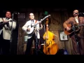 Larry Sparks and The Lonesome Ramblers / Blue Virginia Blues