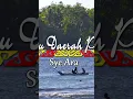 Download Lagu Lagu Daerah Papua -Sye Ara