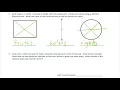 lesson 3 homework module 5 grade 3