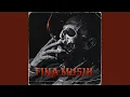 Download Lagu MELEPUH