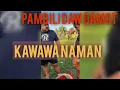 Lagu PAMBILI DAW GAMOT, KAWAWA NAMAN #BOGITO #MIKMIK