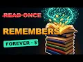 This FREE Tool Gives Claude Code a Photographic Memory of Any Book You Own book-to-skill