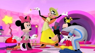 fun mickey mouse pluto donand duck clubhouse full episodes parte x 3 grt series 1