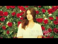 Download Lagu Yes to heaven - Lana Del Rey (original)