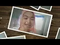 Download Lagu Lila Mauni And Pan Pan Mama And Pon Pon Doda Ganda Photos