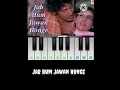 Download Lagu 20 second mein sikheye 😱 | Jab Hum Jawan Honge | Piano tutorial #shorts #viral