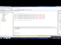 Count Total Records From Sql Table SQL Server Tutorial