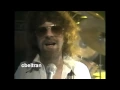 Download Lagu ELO Electric light orchestra - telephone line HD high definition stereo
