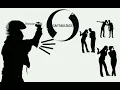 Download Lagu Captain Jack - Munafik (Lirik Video)