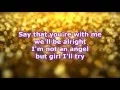 Download Lagu In Stereo — Perfect 10 (Lyrics)