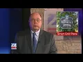 Piedmont Smart Grid Plans