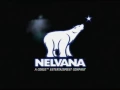 Download Lagu Nelvana Limited Logo (2004)