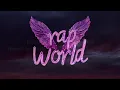 B.o.B - Nothin' On You (feat. Bruno Mars) [Lyrics]