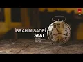 Download Lagu İBRAHİM SADRİ  \