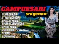 Download Lagu MUSIK CAMPURSARI BASS GLERRR TOP HITSS 2025