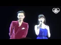 Download Lagu [GDXIU] 팔레트+토크+미씽유